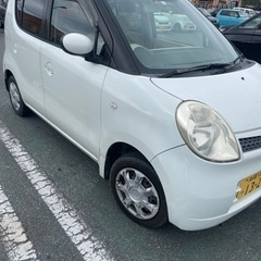 車のパーツ 外装、車外用品の画像