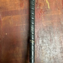 S–BATTLE T.330 フェアウェイウッド #4.18°の画像