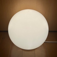 Fado 家具の中古が安い!激安で譲ります・無料であげます Fado 家具の中古が安い!激安で譲ります・無料であげます