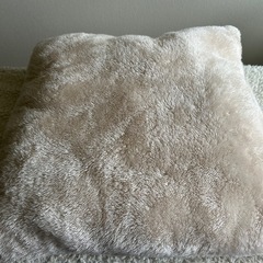 お値下げしてます！ペット通販idogより購入  ペット用テントベットの画像