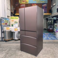 冷蔵庫 野菜室 家電の中古が安い！激安で譲ります・無料で