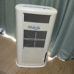 リサイクルショップどりーむ天保山店No.9951液晶テレビ♪22インチ！動作確認済み！ (どりーむ天保山店) 荒田八幡のテレビ《液晶テレビ 》の中古あげます・譲ります｜ジモティーで不用品の処分