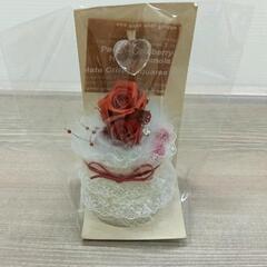 0116-071 造花