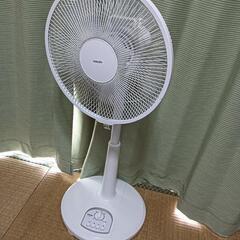 リサイクルショップどりーむ天保山店No.9951液晶テレビ♪22インチ！動作確認済み！ (どりーむ天保山店) 荒田八幡のテレビ《液晶テレビ 》の中古あげます・譲ります｜ジモティーで不用品の処分