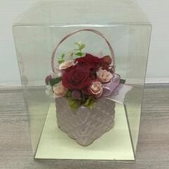 0116-072 造花
