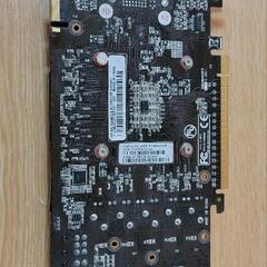 gtx560の画像