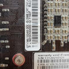 gtx560の画像