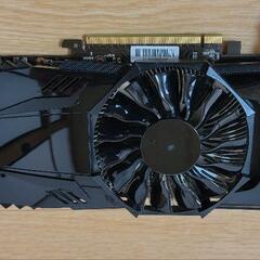 まとめ買いで2つ合わせて1100円 GTX 560 