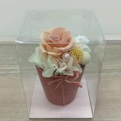 0116-073 造花