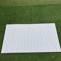 風呂蓋　値下げ対応⭕️の画像