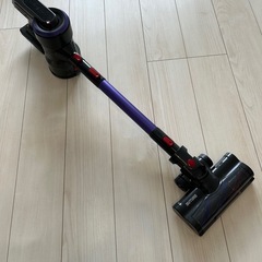 掃除機