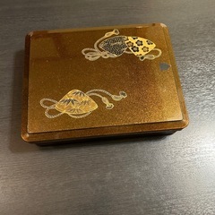 うぃるそん 鉱物セット 天然石ローズクォーツ 玄武龍亀置物 No.1865 楽天市場】【一点物