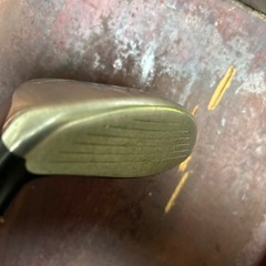 daiwa ダイワ THEORY TH-400 フェアウェイウッド 7 21の画像