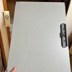 A3サイズ用箋挟（バインダー、クリップボード）13個