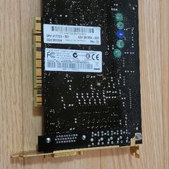  値下げしました sb0670 の画像