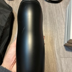 スターバックス 水筒 新品未使用の画像