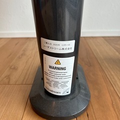 ソーダストリーsodastreamの画像