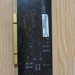     ASUS Xonar DGの画像