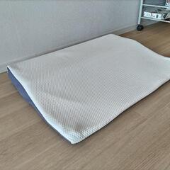 枕（トゥルースリーパー）お譲りします