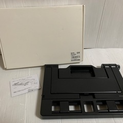 SANWA SUPPLY ノートパソコンホルダー（三脚取り付け）（0）
