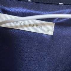 中学生服の画像