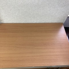 0177 3段飾り棚の画像
