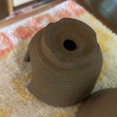 隠れ宿の画像