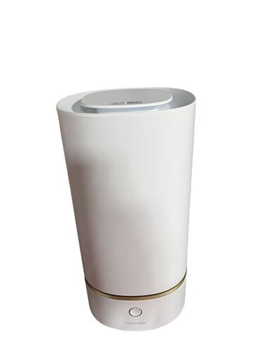 アイリスオーヤマ 加湿器 UTK-230 2021年製 中古
