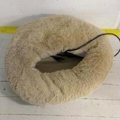 0116-146 フットウォーマー