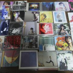 BONNIE PINK ボニーピンク　サイン入り CD&DVD&VHS