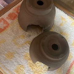 隠れ宿の画像
