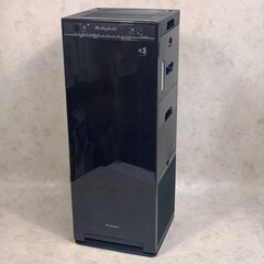A6656【お買い得商品‼】ダイキン 空気清浄機 2018年製 ...