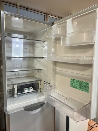 正規品】ナリス化粧品 メガビューティー 6G75000 MEGA BEAUTY（メガ