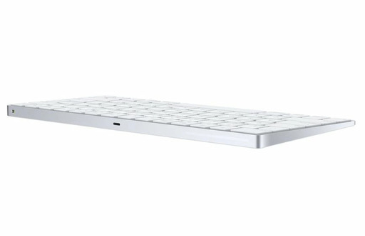 Apple Magic Keyboard A1644 日本語配列