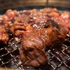 【河原町・京橋・難波辺り】焼肉いきませんか？？