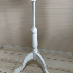 お譲り先決定です❗️洋裁用 トルソー マネキン✨ の画像