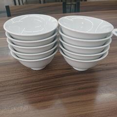 追加 スープ椀10個セット