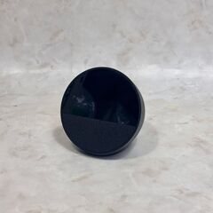A6657【最新モデル‼】Amazon エコースポット 2024...
