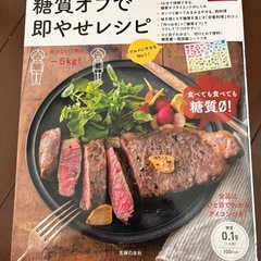 本の画像