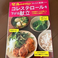 本の画像