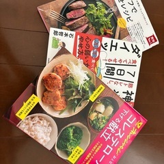 本