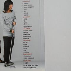 sg wanna BE+CD2枚写真集の画像