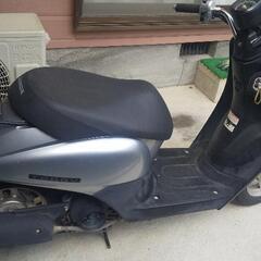 ホンダtodayの画像