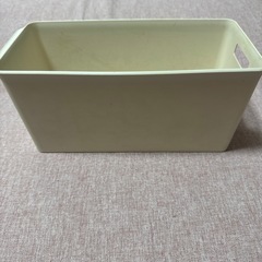 収納ケース