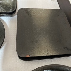 ※決定※食器の画像