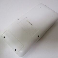 G∝50 シャープ 関数電卓 EL-509T SHARP 検：計算機 電卓 OA機器 ピタゴラスの画像