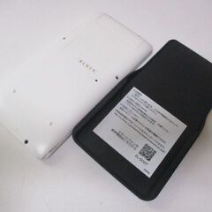 G∝50 シャープ 関数電卓 EL-509T SHARP 検：計算機 電卓 OA機器 ピタゴラスの画像