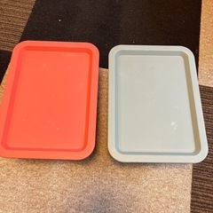 小物ケース