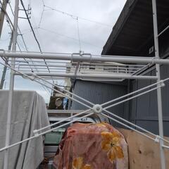 洗濯台の画像