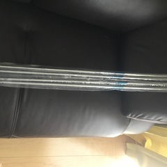 ゼロス　7  シャフト